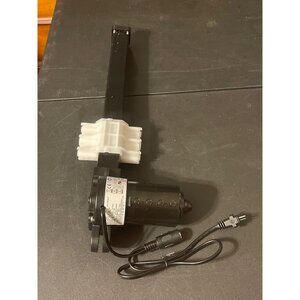 La-z-boy Actuator Motor 10.000296 Original Replacement Part Sofa Loveseat NEW